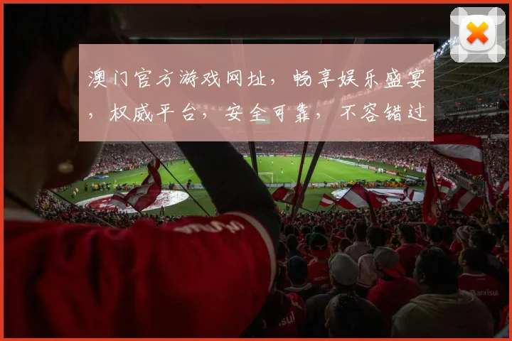澳门官方游戏网址，畅享娱乐盛宴，权威平台，安全可靠，不容错过