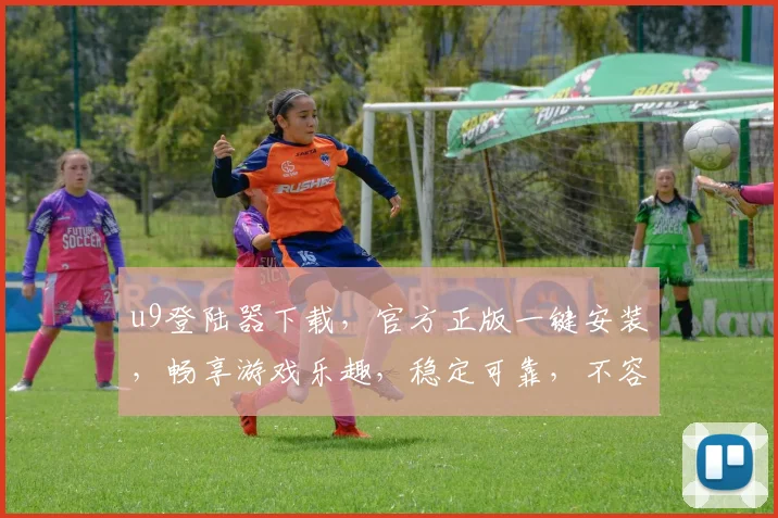 u9登陆器下载，官方正版一键安装，畅享游戏乐趣，稳定可靠，不容错过，立即下载