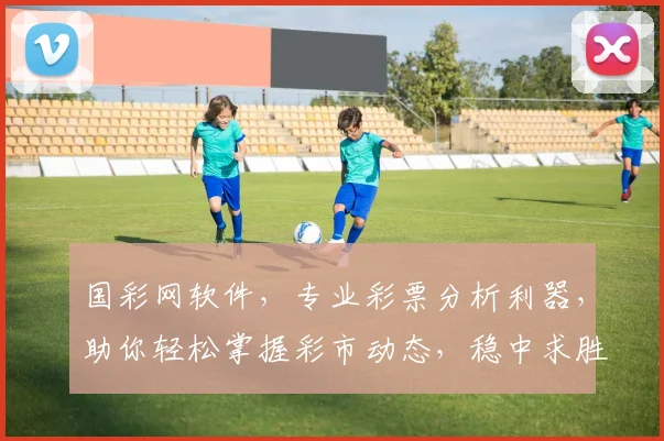 国彩网软件，专业彩票分析利器，助你轻松掌握彩市动态，稳中求胜，值得信赖